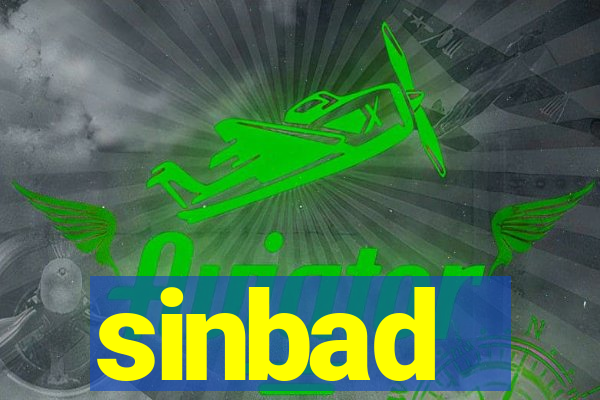 sinbad - a lenda dos sete mares filme completo dublado